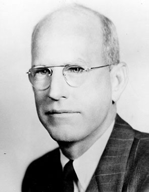 William R.Robbins