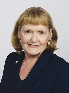 Stephanie A. Urchick